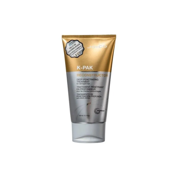 Máscara Deep Penetrating Reconstructor Smart Release K-Pak - 150ml