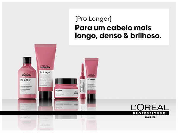 absolution La Crème セット L'Oréal Professionnel Absolut Repair Gold Quinoa Tratamento Kit